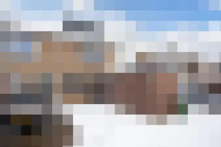 Reigerskamp 144 Maarssen thumbnail 42