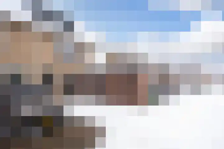 Reigerskamp 144 Maarssen thumbnail 43