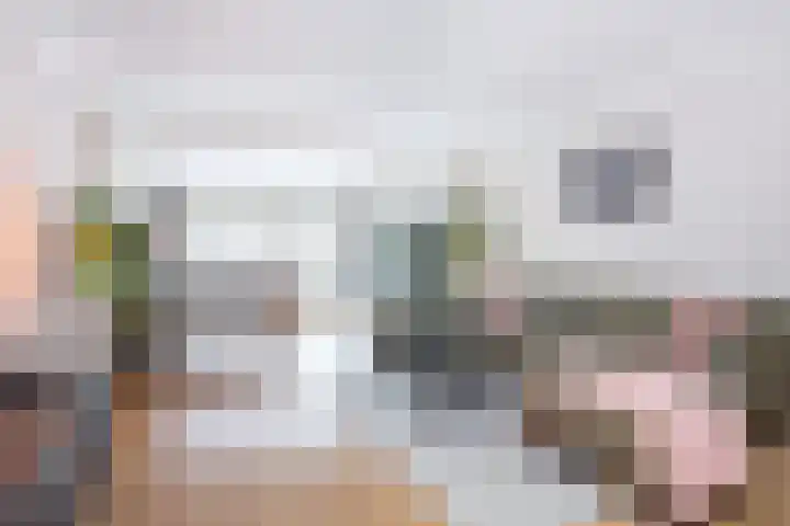 Reigerskamp 144 Maarssen thumbnail 7
