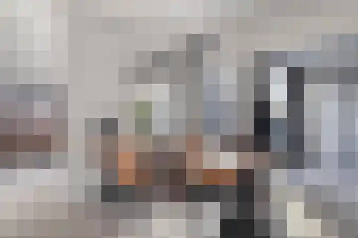 Reigerskamp 188 Maarssen thumbnail 10