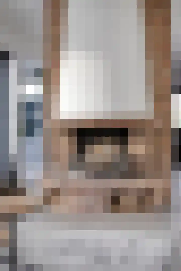 Reigerskamp 188 Maarssen thumbnail 13