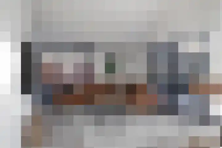 Reigerskamp 188 Maarssen thumbnail 14
