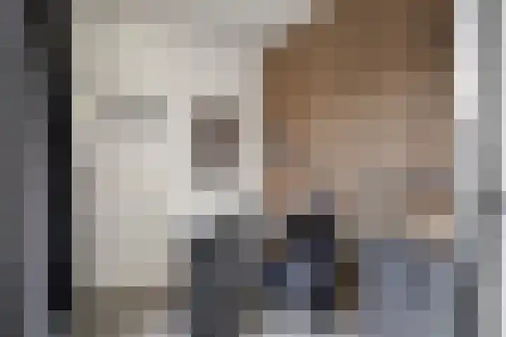 Reigerskamp 188 Maarssen thumbnail 16