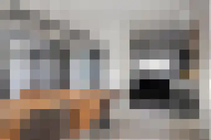 Reigerskamp 188 Maarssen thumbnail 17