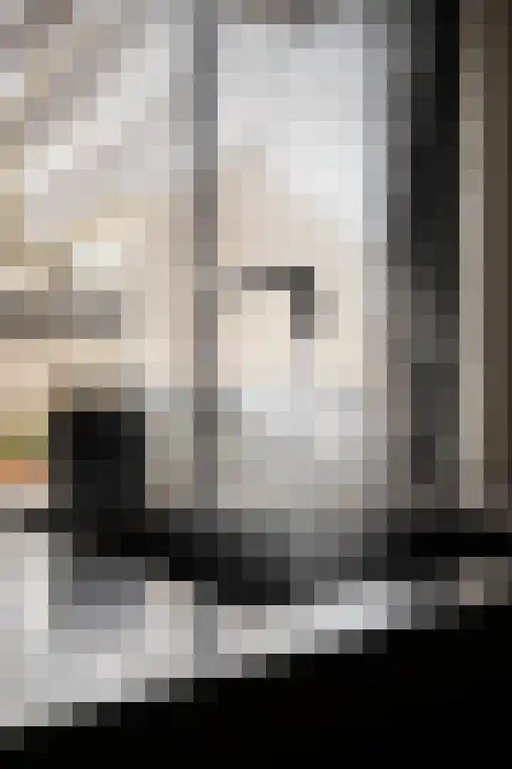 Reigerskamp 188 Maarssen thumbnail 18
