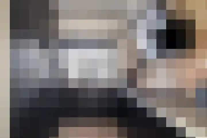 Reigerskamp 188 Maarssen thumbnail 20