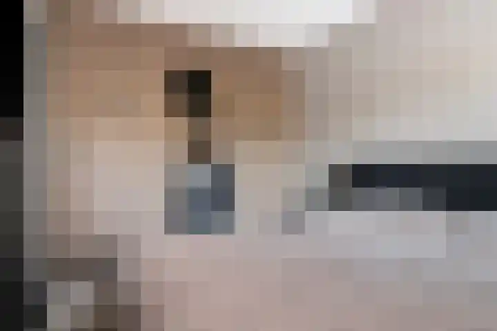 Reigerskamp 188 Maarssen thumbnail 23