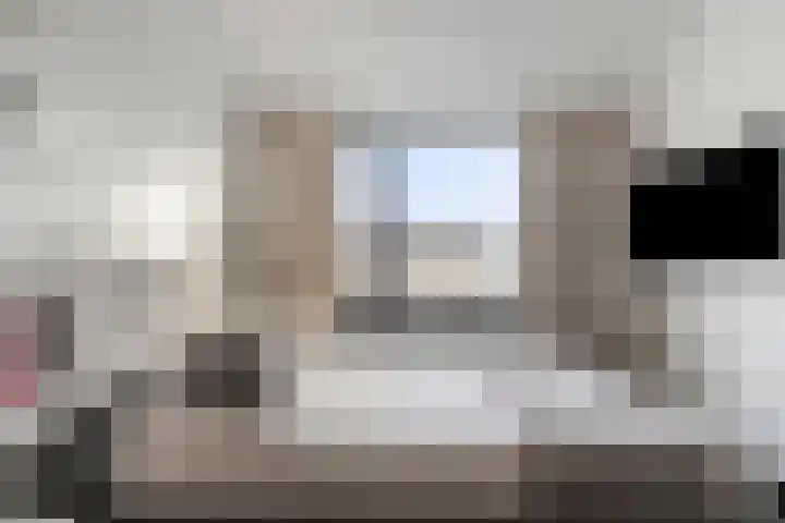 Reigerskamp 188 Maarssen thumbnail 26