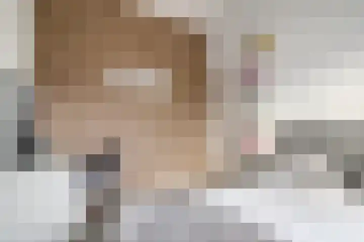 Reigerskamp 188 Maarssen thumbnail 27