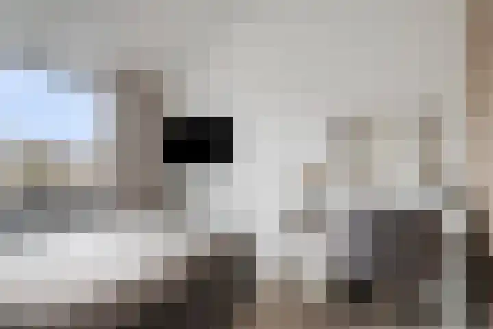 Reigerskamp 188 Maarssen thumbnail 32