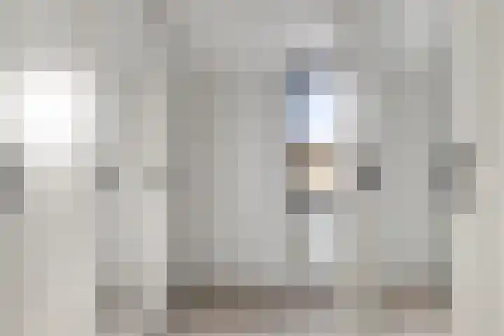 Reigerskamp 188 Maarssen thumbnail 33