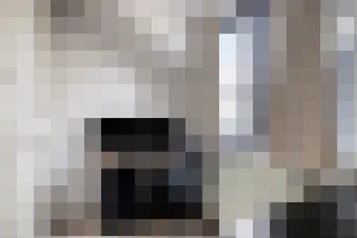 Reigerskamp 188 Maarssen thumbnail 34