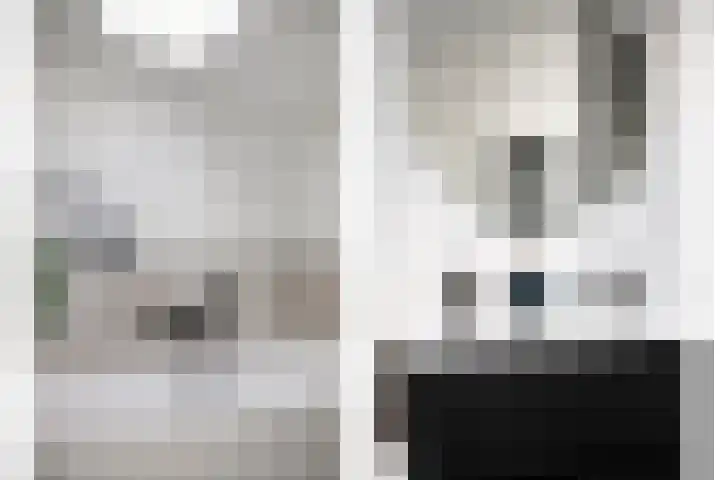 Reigerskamp 188 Maarssen thumbnail 35