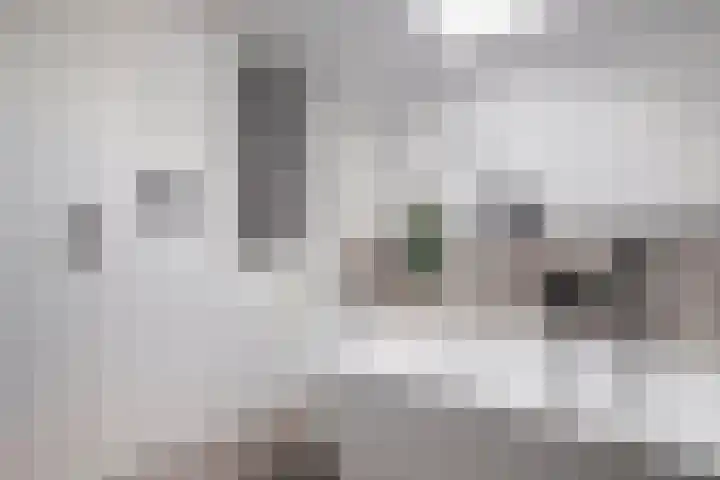 Reigerskamp 188 Maarssen thumbnail 38