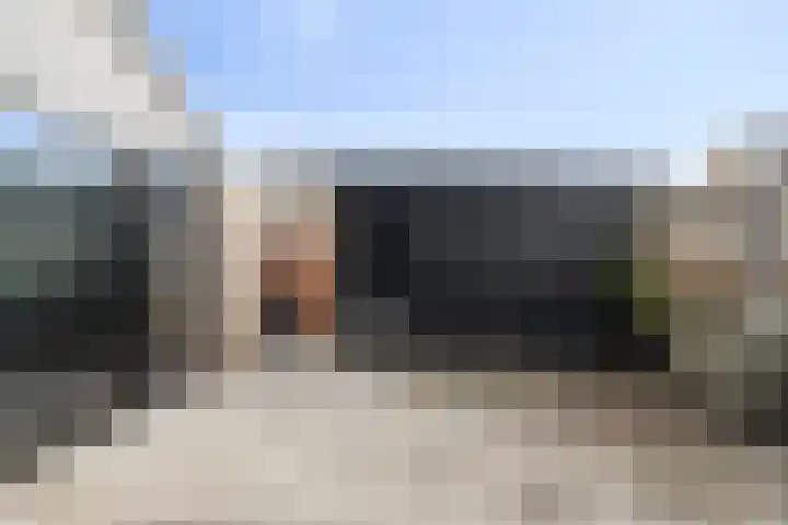Reigerskamp 188 Maarssen thumbnail 41