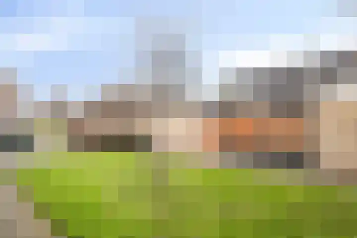 Reigerskamp 188 Maarssen thumbnail 43