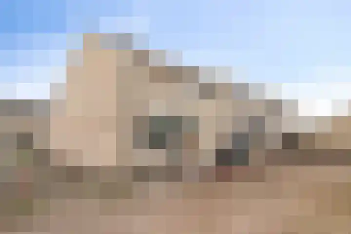 Reigerskamp 188 Maarssen thumbnail 6