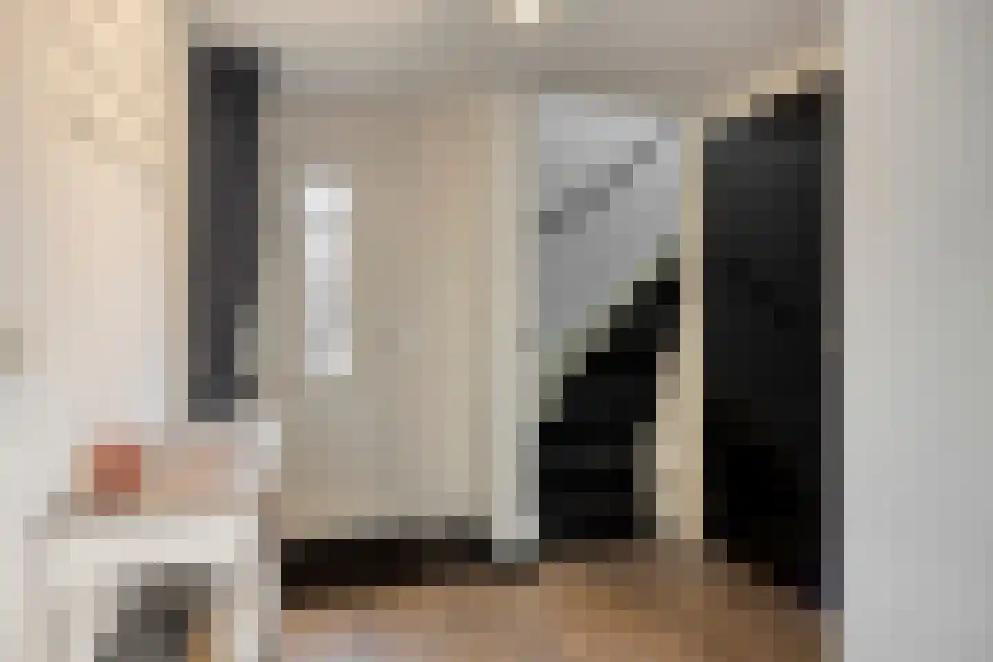 Reigerskamp 195 Maarssen thumbnail 15