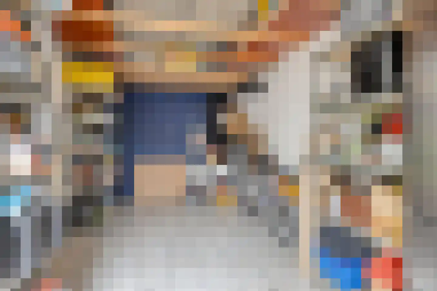 Reigerskamp 195 Maarssen thumbnail 22