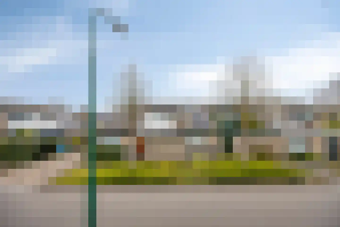Reigerskamp 195 Maarssen thumbnail 28