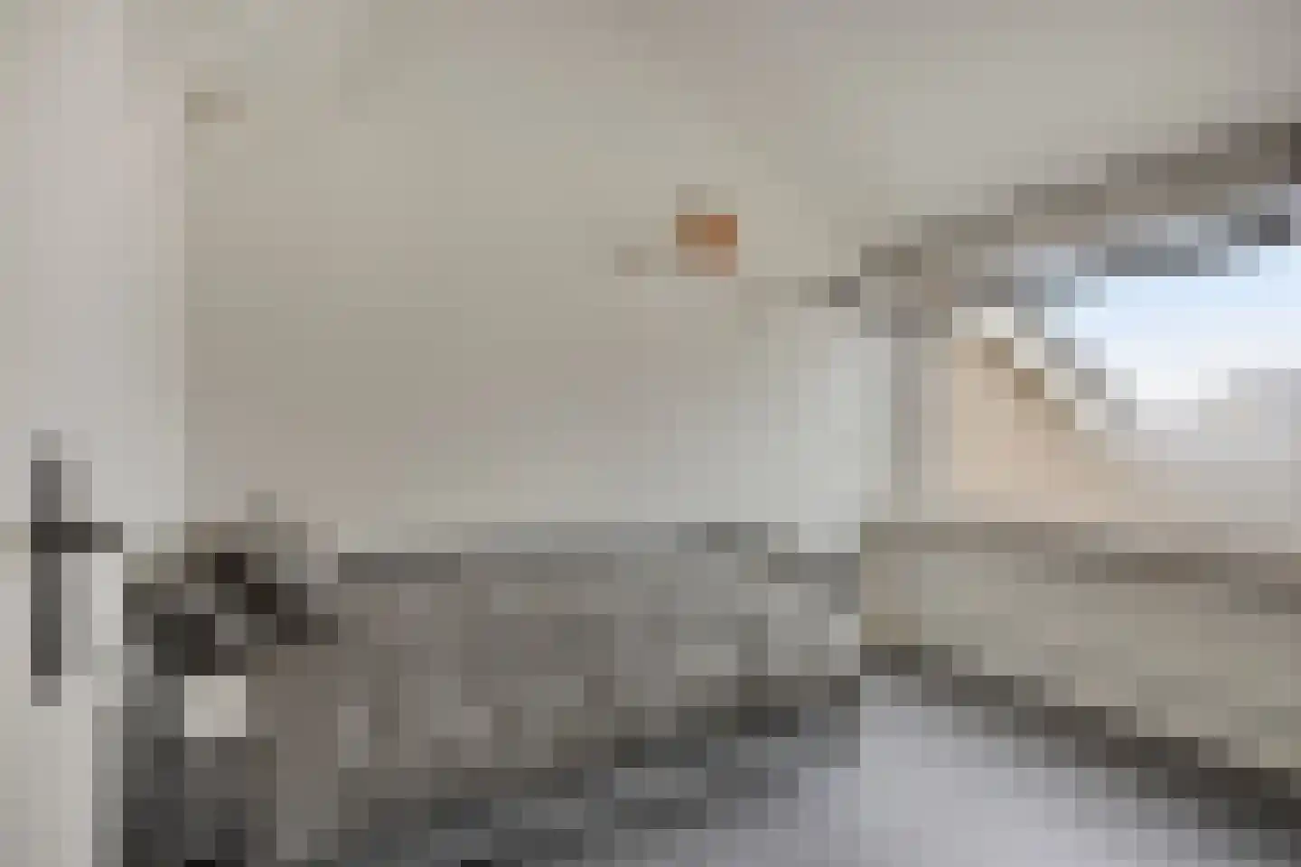 Reigerskamp 195 Maarssen thumbnail 29