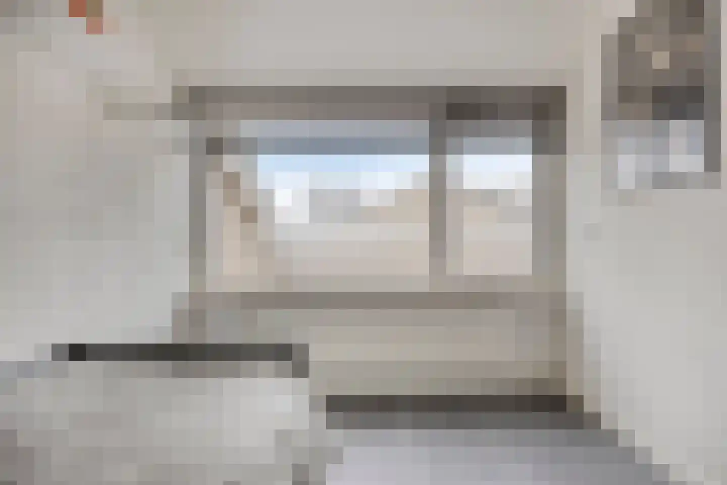 Reigerskamp 195 Maarssen thumbnail 30