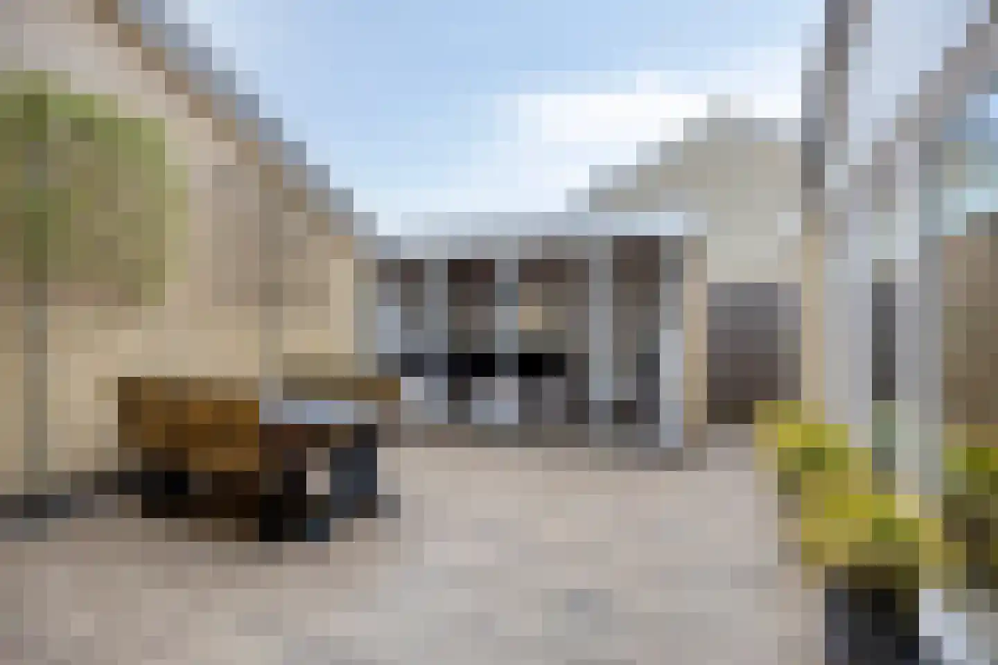 Reigerskamp 195 Maarssen thumbnail 37