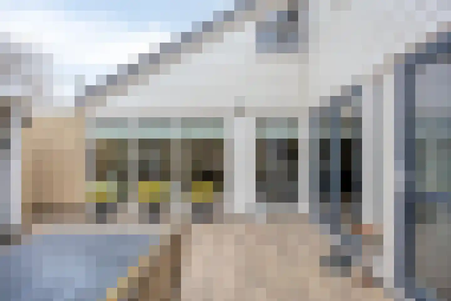 Reigerskamp 195 Maarssen thumbnail 38