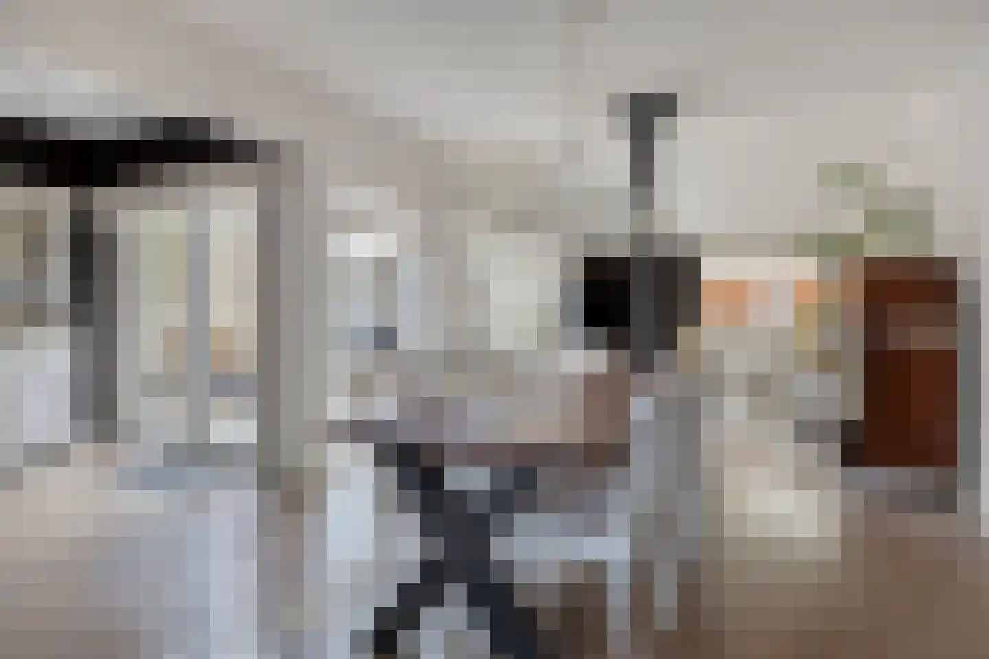Reigerskamp 195 Maarssen thumbnail 4