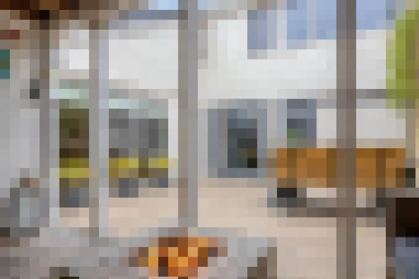 Reigerskamp 195 Maarssen thumbnail 40