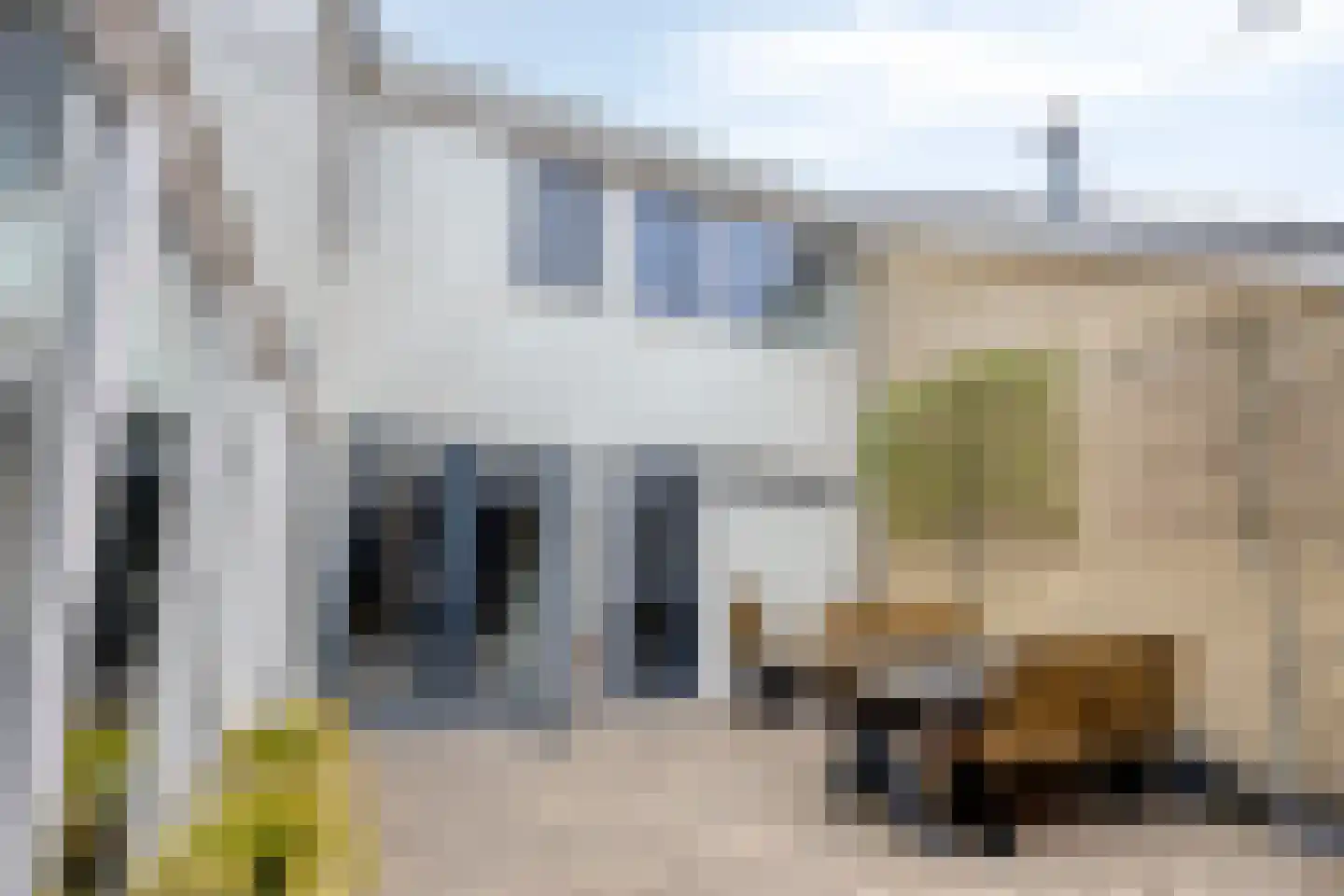 Reigerskamp 195 Maarssen thumbnail 41
