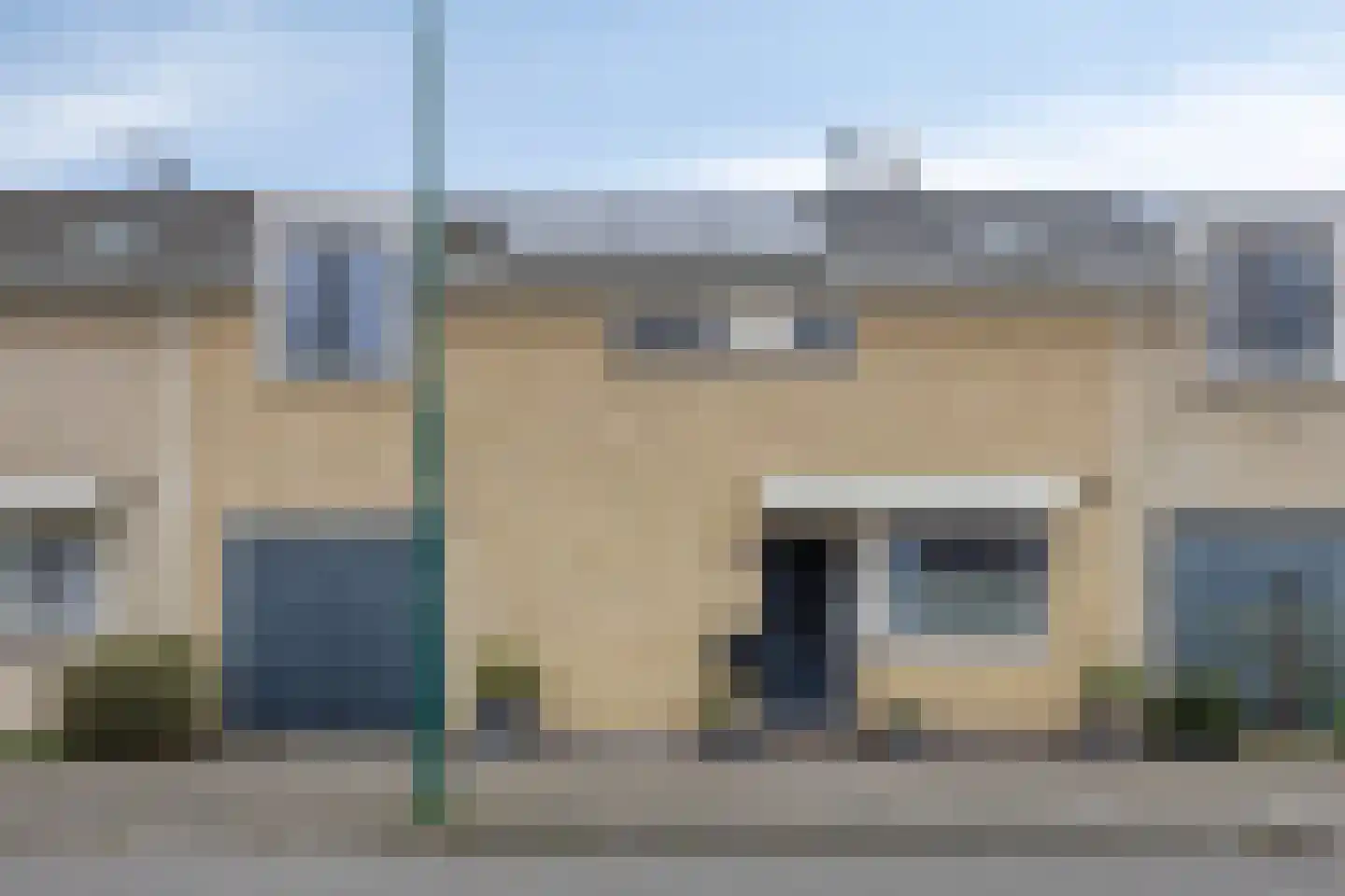 Reigerskamp 195 Maarssen thumbnail 43