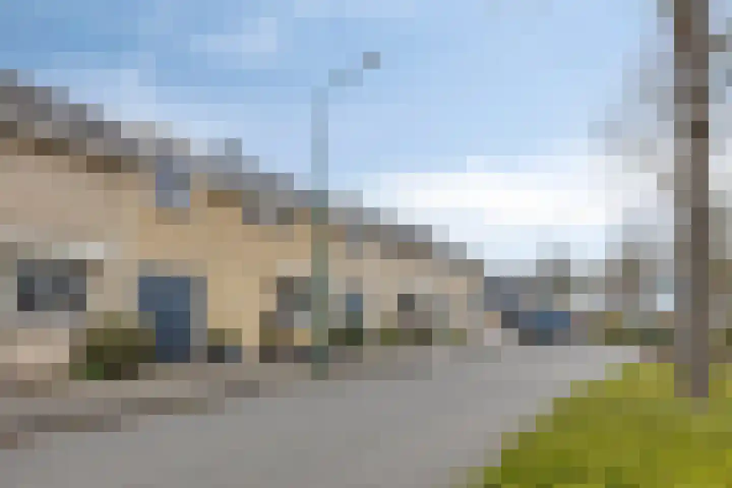 Reigerskamp 195 Maarssen thumbnail 44