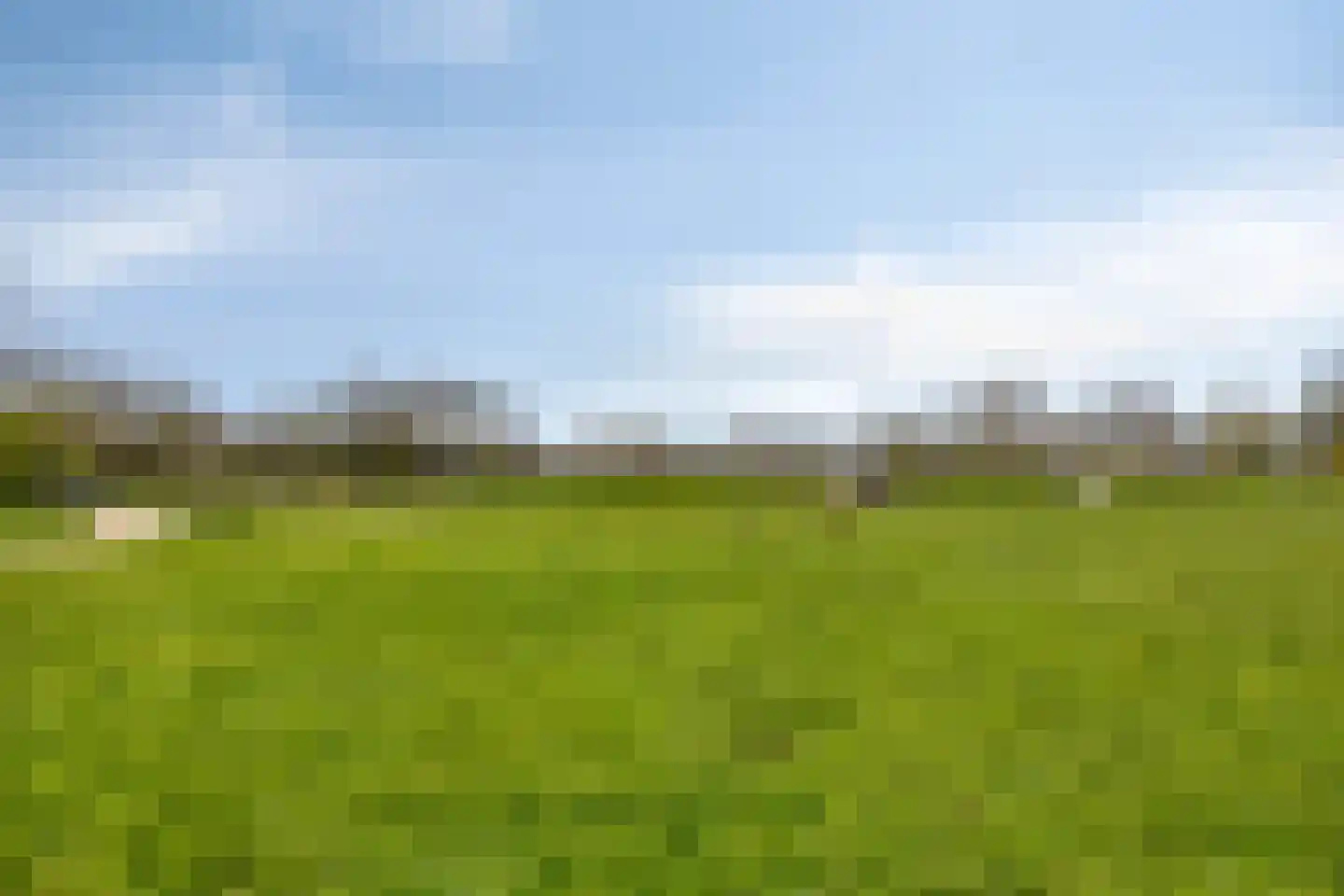 Reigerskamp 195 Maarssen thumbnail 45