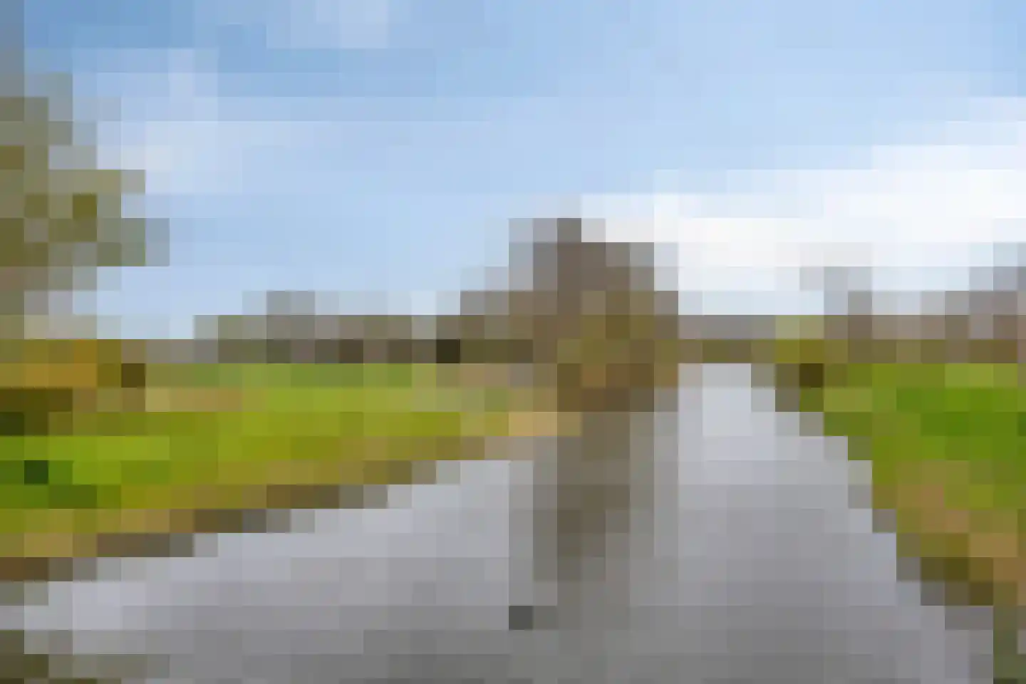 Reigerskamp 195 Maarssen thumbnail 46