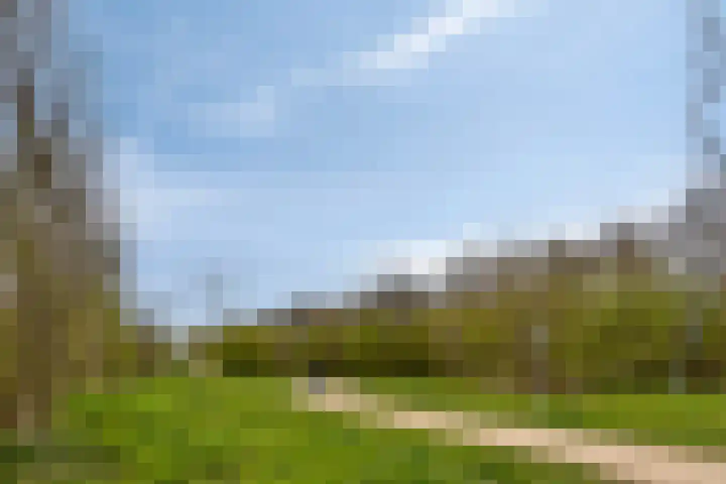 Reigerskamp 195 Maarssen thumbnail 47