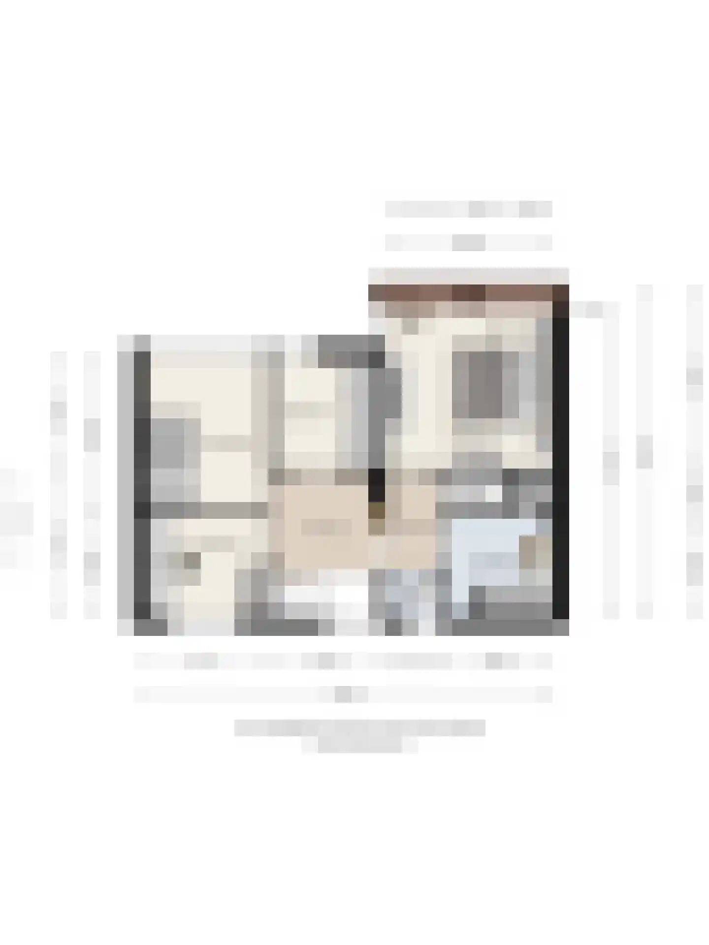 Reigerskamp 195 Maarssen thumbnail 49