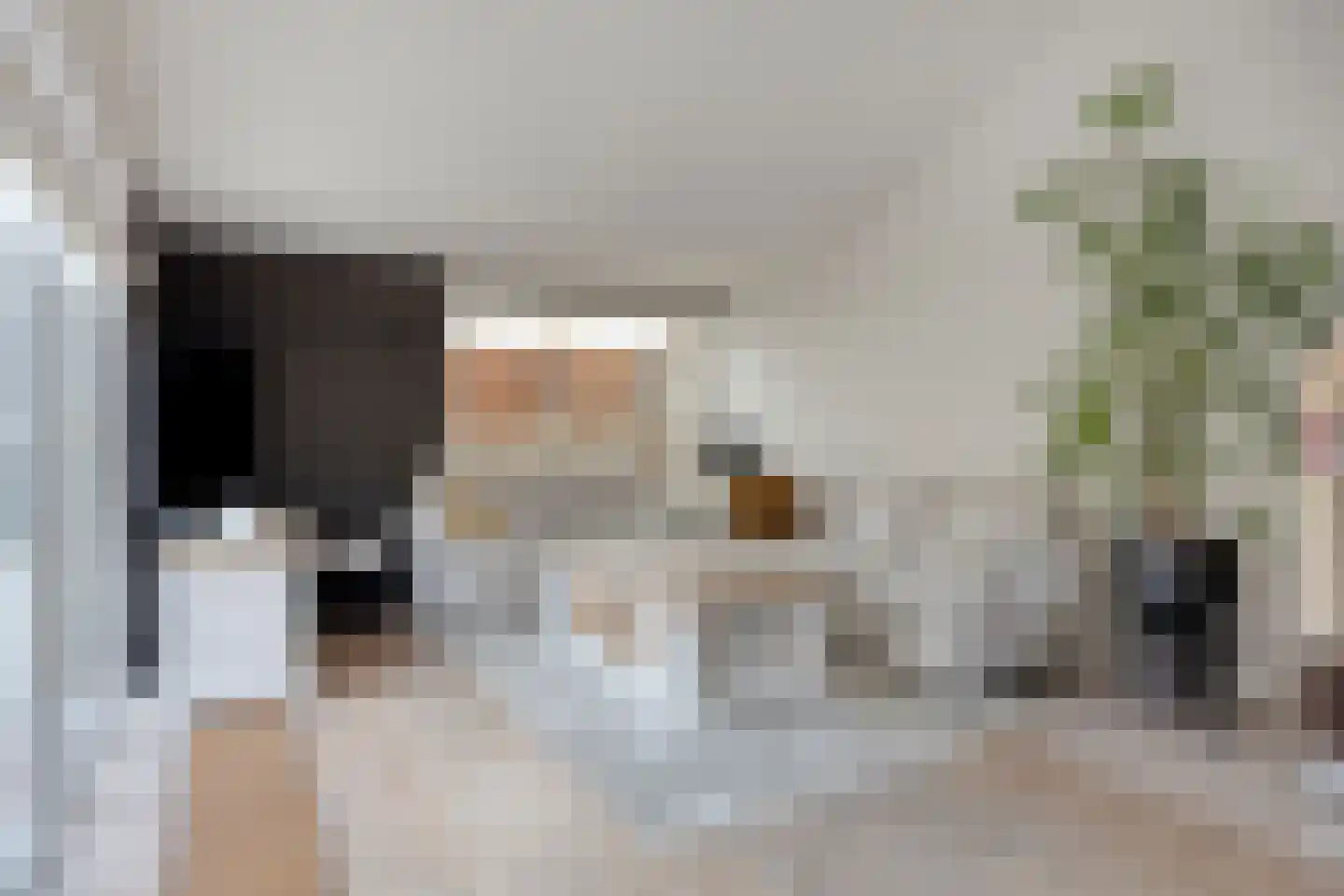 Reigerskamp 195 Maarssen thumbnail 5
