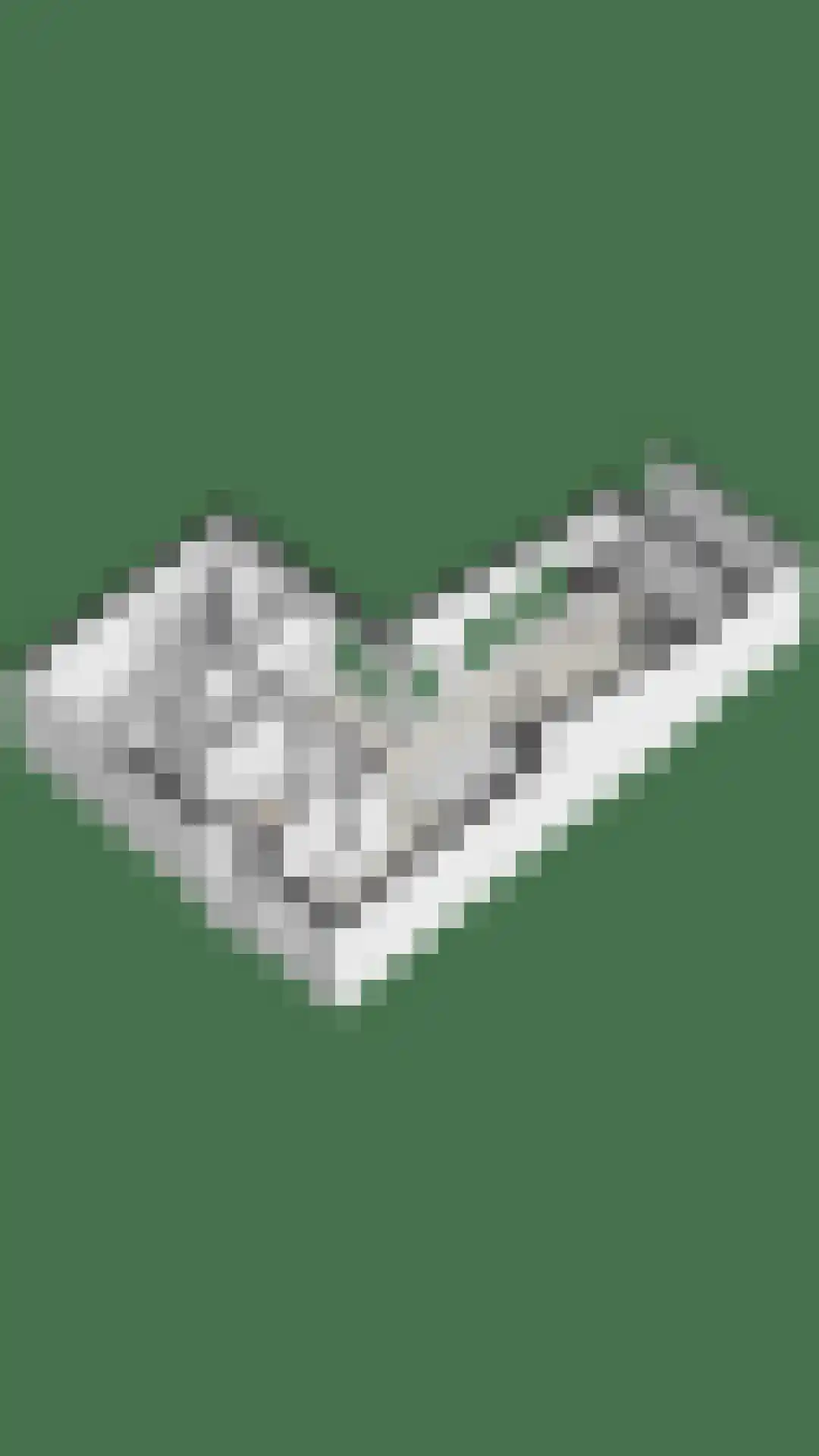 Reigerskamp 195 Maarssen thumbnail 52