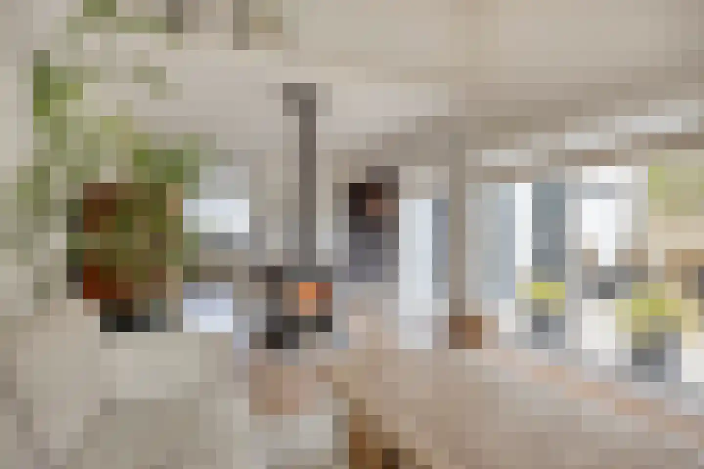 Reigerskamp 195 Maarssen thumbnail 7