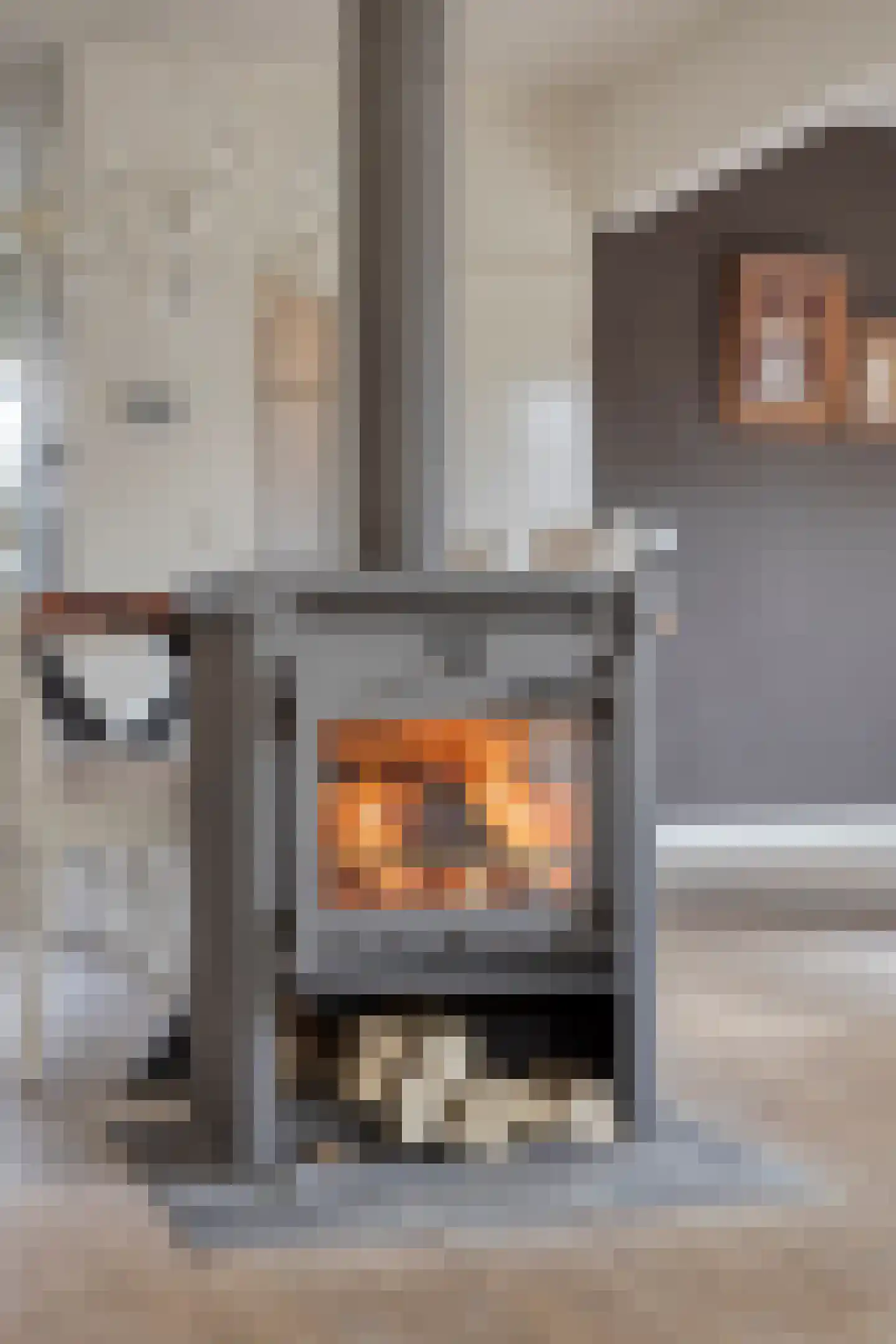 Reigerskamp 195 Maarssen thumbnail 8
