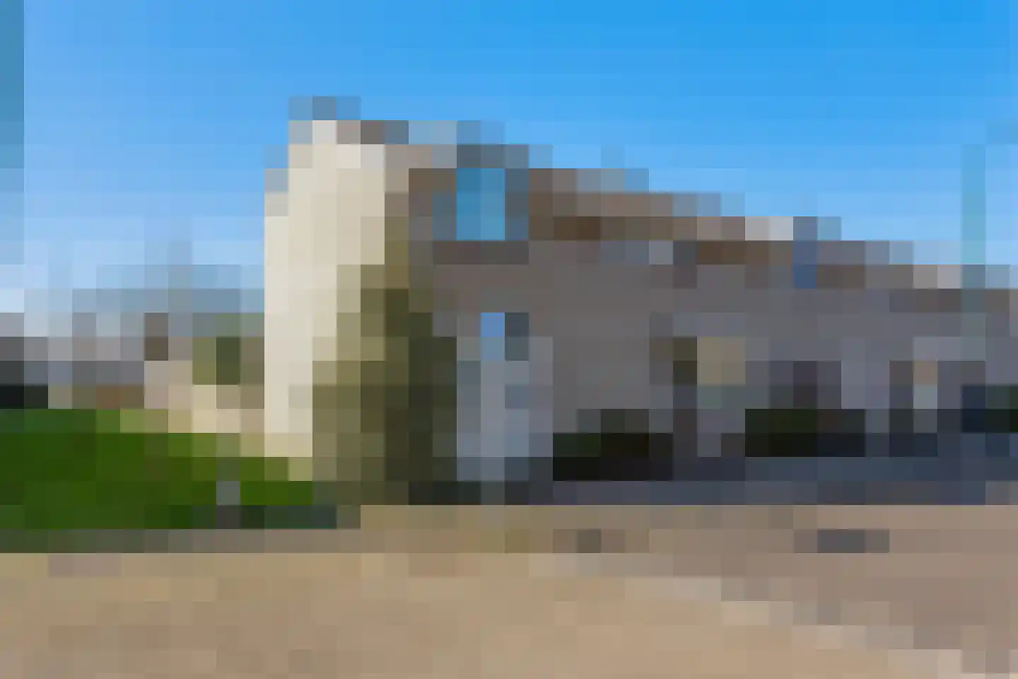 Reigerskamp 196 Maarssen