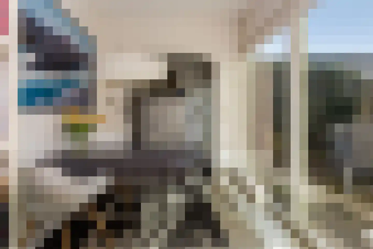 Reigerskamp 196 Maarssen thumbnail 10