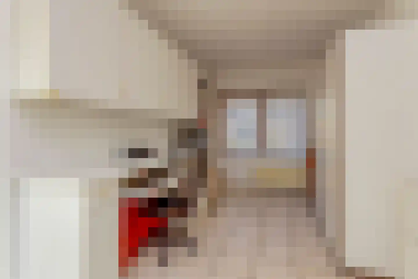 Reigerskamp 196 Maarssen thumbnail 12