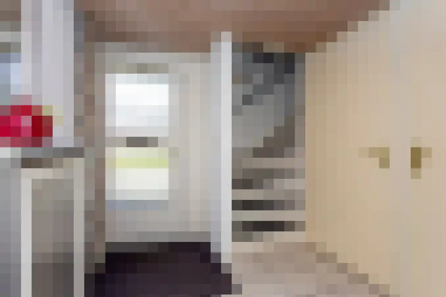 Reigerskamp 196 Maarssen thumbnail 16