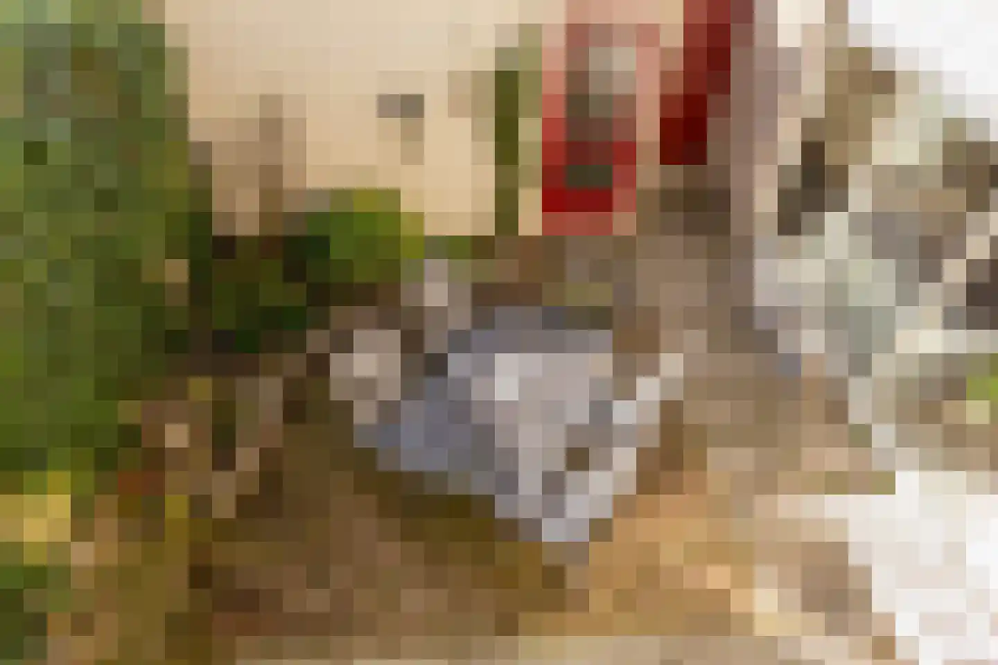 Reigerskamp 196 Maarssen thumbnail 32