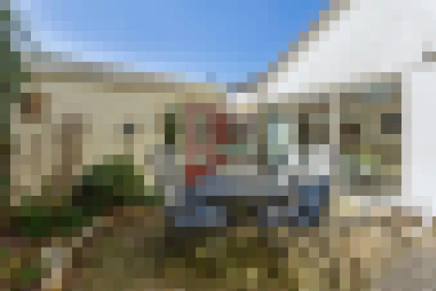 Reigerskamp 196 Maarssen thumbnail 33