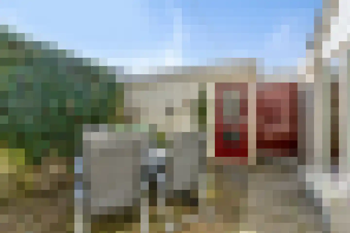 Reigerskamp 196 Maarssen thumbnail 34