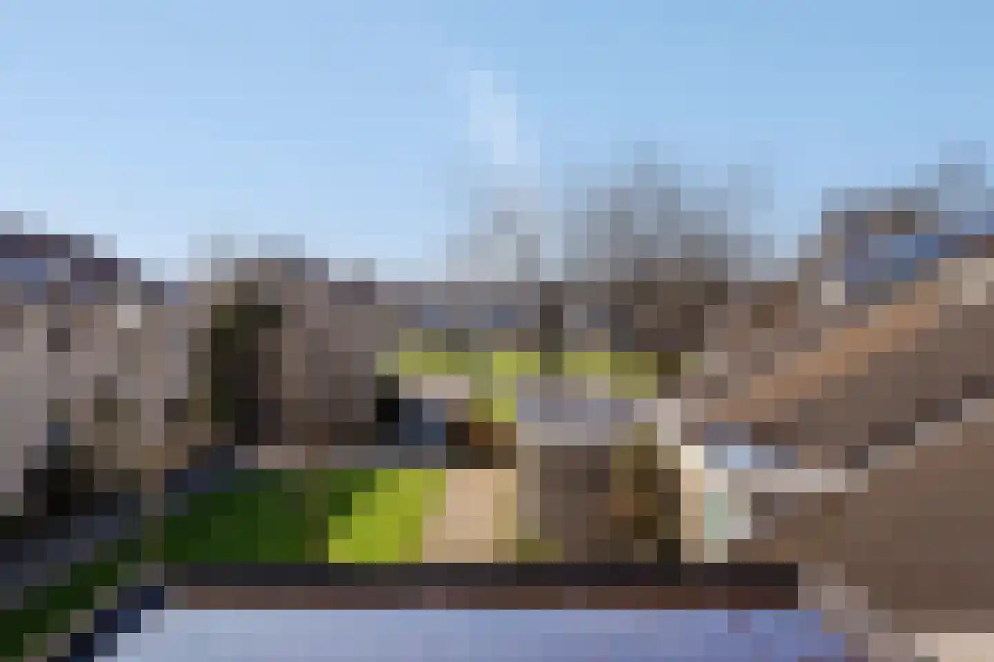 Reigerskamp 196 Maarssen thumbnail 35