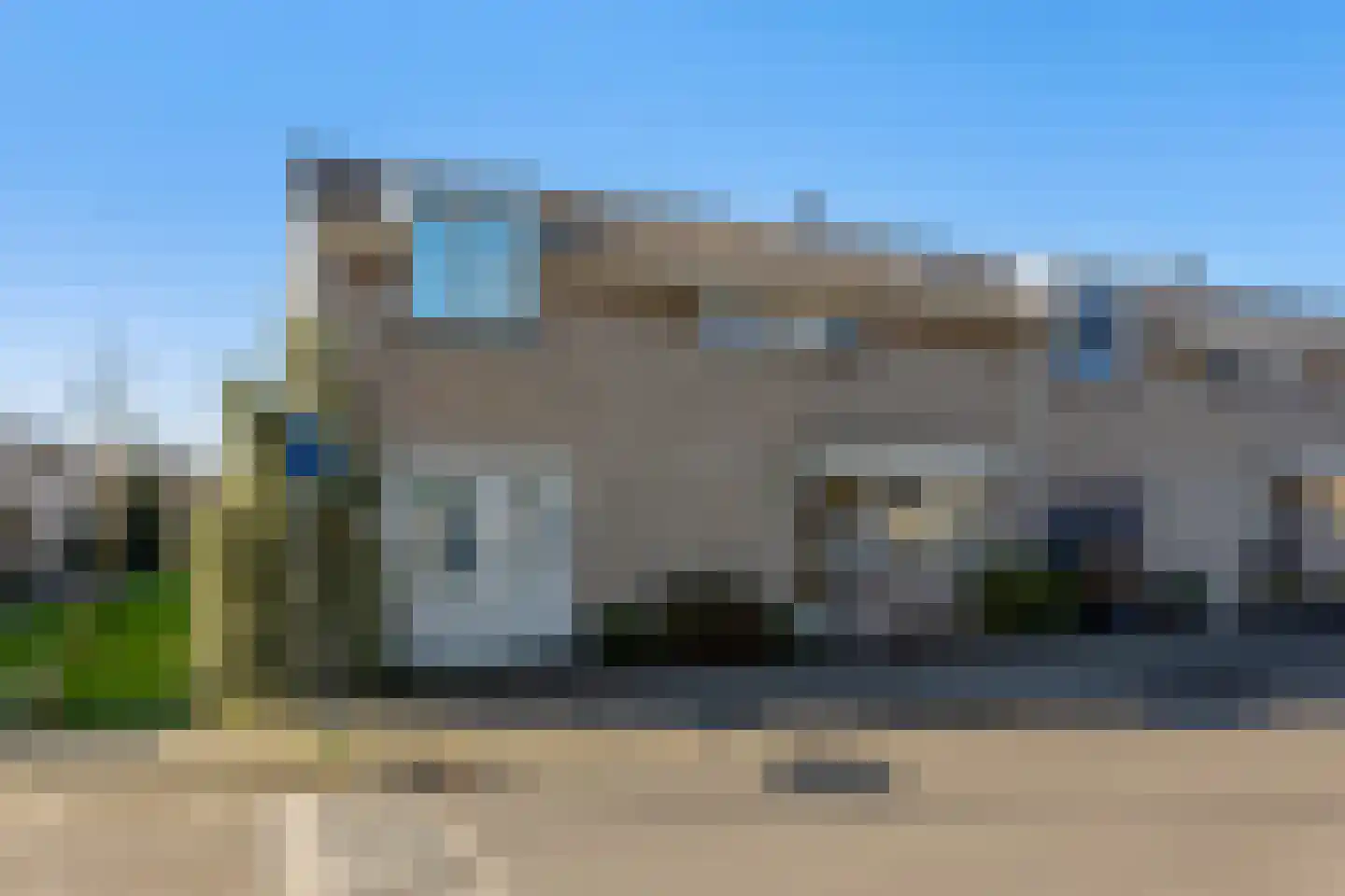 Reigerskamp 196 Maarssen thumbnail 36